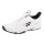 Yonex Tennis Shoes Power Cushion AD-ACCEL Allcourt/Lightweight 2024 White Men's